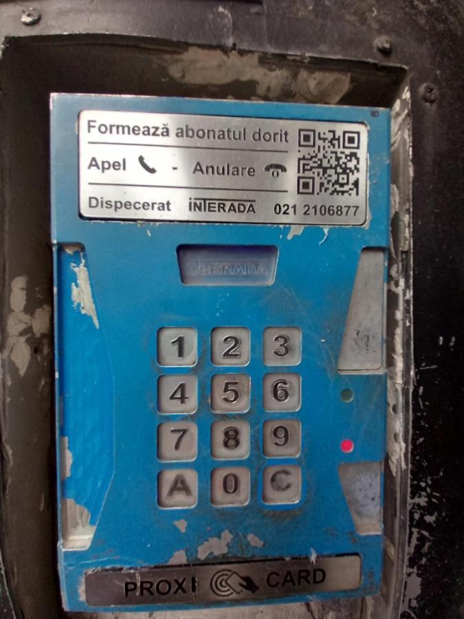 Anastasia Bratianu Apart 28 A Self Check From 2 Pm Bukareszt Zewnętrze zdjęcie